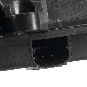 Left Air Intake Manifold Flap Adjuster DISA Valve for BMW 135i 328i 530i 528i X5 Z4 11617522929