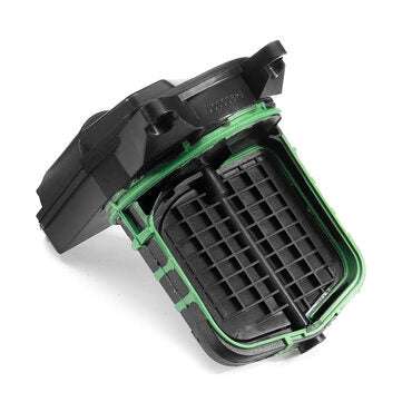 Left Air Intake Manifold Flap Adjuster DISA Valve for BMW 135i 328i 530i 528i X5 Z4 11617522929