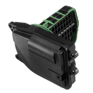 Left Air Intake Manifold Flap Adjuster DISA Valve for BMW 135i 328i 530i 528i X5 Z4 11617522929