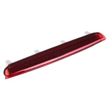 Rear LED High Level Stop Lamp 3rd Third Brake Light 8P4945097C For Audi A3 Sportback S3 RS3 2004-201