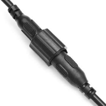 JT-180 1.4W 7V Solar Panel Power Fountain Pump Outdoor Garden Pond Pool Submersible Water Pump Kit