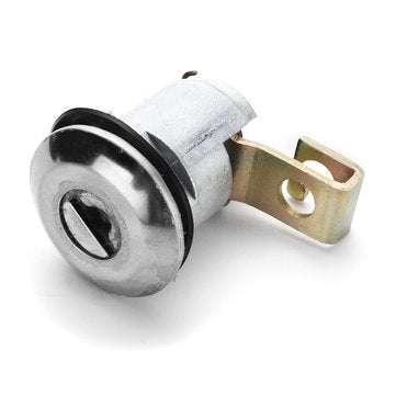 Ignition Switch Lock & Fuel Gas Cap Key Set For Yamaha MT03 06-12 YZF R6 R1 98-05