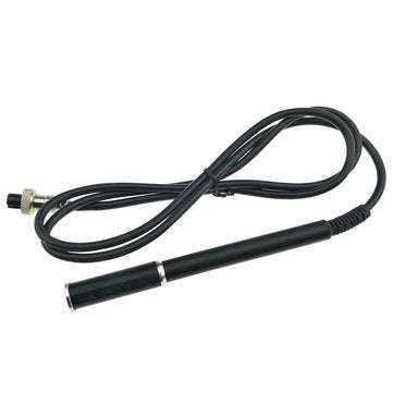 KSGER V2.1S T12 STM32 OLED Digital Temperature Controller Alloy 9501 Soldering Handle  with JBC Pump