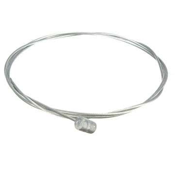 Motorcycle Emergency Throttle Cable Repair Kit for YAMAHA SUZUKI KAWASAKI HONDA