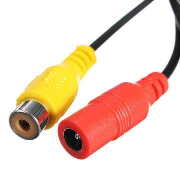 HD Handle CCD Reverse Camera for BMW E82 E88 E84 E90 E91 E92 E93 E60 E61 E70 E71