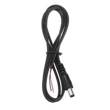 HD Handle CCD Reverse Camera for BMW E82 E88 E84 E90 E91 E92 E93 E60 E61 E70 E71