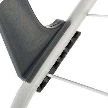 Multifunction Foldable Outdoor Clothes Drying Rack Bathroom Windowsill Sunderies Stand