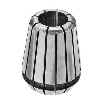 Machifit ER32 5/8 Inch Spring Collet Chuck Collet For CNC Milling Lathe Tool