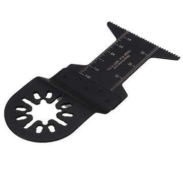 Oscillating Multitool Saw Blade Bi-metal  44mm Saw Blades for Fein Bosch MultiMaster