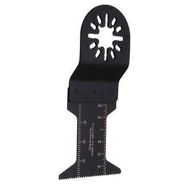 Oscillating Multitool Saw Blade Bi-metal  44mm Saw Blades for Fein Bosch MultiMaster