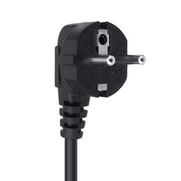 MCH-K303D 0-30V 0-3A 160W Adjustable DC Switching Power Supply 4 Digits LED Regulated Power Supply