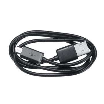 GD-DC5 WiFi Smart Switch Garage Door Opener Controller App for iPhone Android