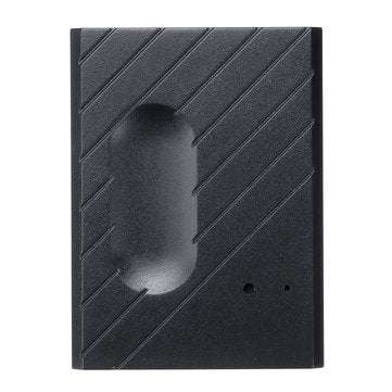 GD-DC5 WiFi Smart Switch Garage Door Opener Controller App for iPhone Android