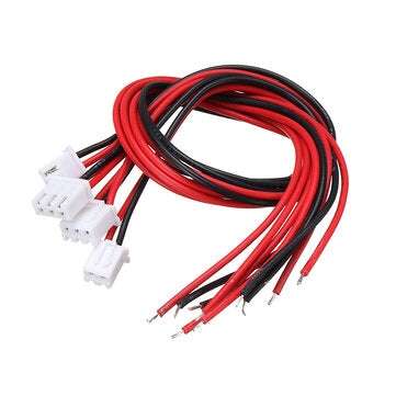 LM1875 5.1 Channel Audio Amplifier Board 6*18W 6 Channels Surround Center Subwoofer Power Amplifiers