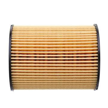 Fuel Filter & O-Rings Set For BMW MINI R50 R52 R53 ONE COOPER S 16146757196