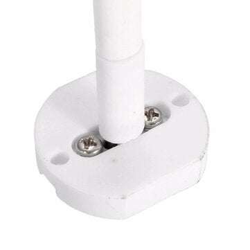 K Type Thermocouple Sensor Switch Ceramic Kiln Furnace High Temperature Control Measuring 2372 Fahre