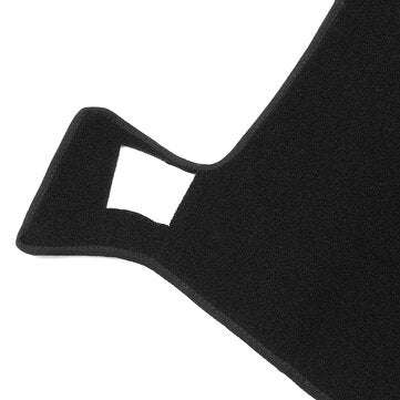 Left Drive Dashboard Cover Dash Mat Sun Shade For DODGE RAM 1500 2500 3500 2002-2008