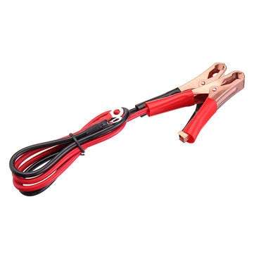 DOXIN Power Inverter 4000W Peak Modified Sine Wave Converter DC 12V/24V To AC 220V USB Plug Port