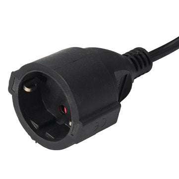 Digital Heat Mat Thermostat Controller for Seed Germination Reptiles Brewing Breeding Incubation Gre