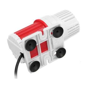 DC 12V Submersible Water Pump 1100L/H Submersible Pump