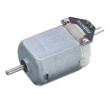 Geekcreit Ultrasonic Starter Kits For Arduino Raspberry Pi 3 B+ With 358 Pages Detailed Tutorials Py