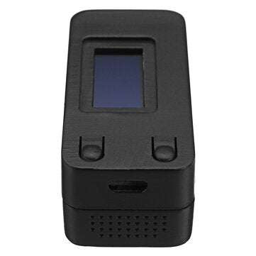 LILYGO TTGO 4M Bytes 32M bit Pro ESP32 OLED V2.0 WiFi Module