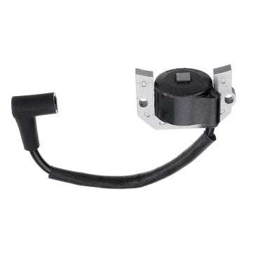 Ignition Coil For Kawasaki FH Series 21171-7007 21171-7013 21171-7034 21171-7037