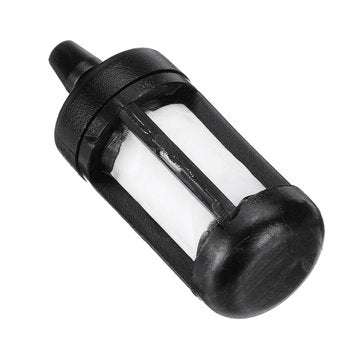 Carburetor Carb Kit for STIHL FS38 FS45 FS46 FS55 KM55 FS85 Air Fuel Filter Gasket