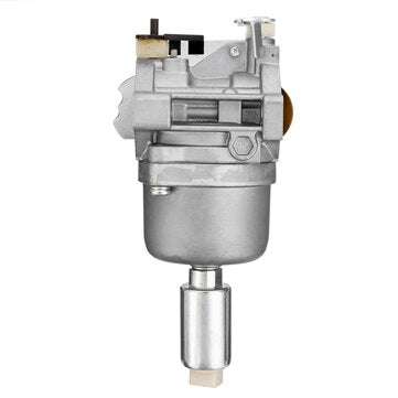 Carburetor Repair Tool For John Deere LA105 LA125 D110 Lawn Mower Briggs Stratton 19.5HP