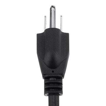 Digital Heat Mat Thermostat Controller for Seed Germination Reptiles and Brewing Breeding Incubation