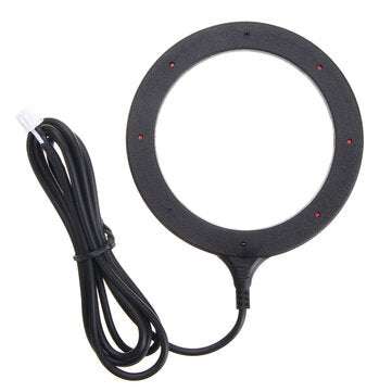 Engine Start Stop Keyless Entry System PKE Security Alarm Push Button RFID Sensor Remote for Car Aut