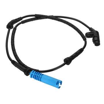 Car Front Wheel ABS Speed Sensor For Land Rover Range Rover L322 Mk3 02-12