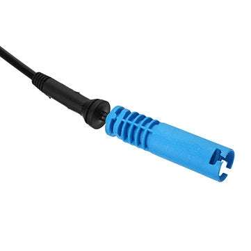 Car Front Wheel ABS Speed Sensor For Land Rover Range Rover L322 Mk3 02-12