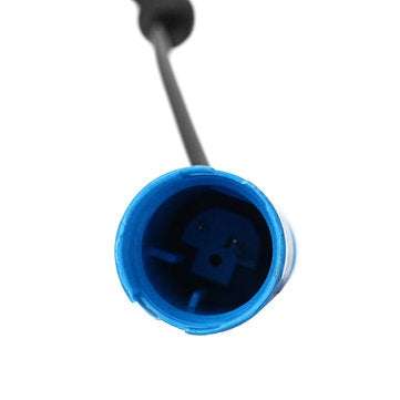 Car Front Wheel ABS Speed Sensor For Land Rover Range Rover L322 Mk3 02-12