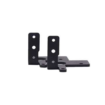 Creativity BLTouch Holder Sensor CR-10 BL-Touch Auto Leveling Rack Mount fits CR-10/Ender 3 for 3D