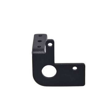 Creativity BLTouch Holder Sensor CR-10 BL-Touch Auto Leveling Rack Mount fits CR-10/Ender 3 for 3D