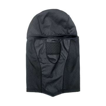 Balaclava Ski Motorcycle Full Face Mask Winter Waterproof Fleece Warm Windproof Man Woman Skiing Cyc