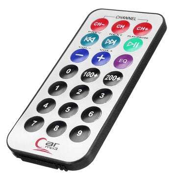 Basic Experimental Starter Kits With UNO R3 DC Motor LCD1602 Display With Plastic Box Package