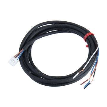 DP-101 NPN Digital Vacuum Negative Pressure Sensor Pressure Controller -100 to +100 kPa