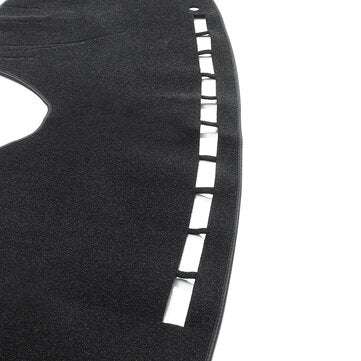 Car Dashboard Dashmat Sun Dash Mat Cover Pad For Toyota Sienna XL20 2004 - 2010