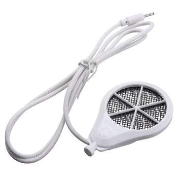 Chihiros 3rd Generation Algae Remove Sterilizer Doctor Twinstar Fish Plant Tank Mesh Replace