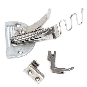 Bias Binder Foot Tape Size 28mm for Brother/Singer Industrial Sewing Machine