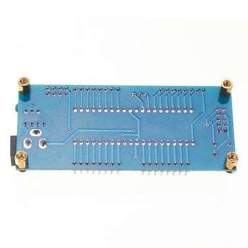AVR ATMEGA16 Minimum System Board ATmega32 Development Board for ISP ATTiny 51 Board
