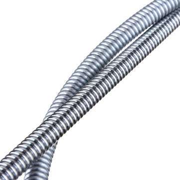 Automatic Transmission Fluid Level Dipstick Oil Measure 920mm For Benz