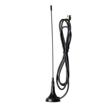 Ebyte E32-DTU-433L30 RS232 RS485 1W LoRa 8km Transceiver Wireless Radio Modem 8000m RF Modulator 4