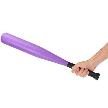 Beginners T-Ball Set Kid`s Child`s Baseball Sports Games Educational Toys Gift