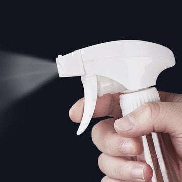 84 Disinfection Water Maker Electrolytic Generator Sodium Hypochlorite Disinfectant Liquid Making Ma