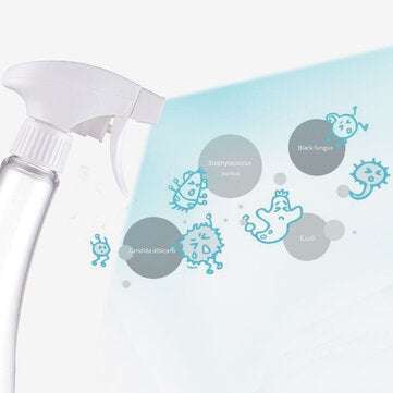 84 Disinfection Water Maker Electrolytic Generator Sodium Hypochlorite Disinfectant Liquid Making Ma