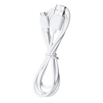 900ML LED Light 7 Colors Ultrasonic Air Humidifier USB Extension Port Aromatherapy Cool Mist Maker