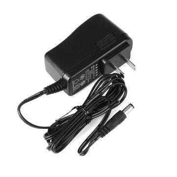 Ding Shine Mini 6J1 Valve And Vacuum Tube Pre-Amplifier Amplifier Stereo HIFI Buffer Preamp